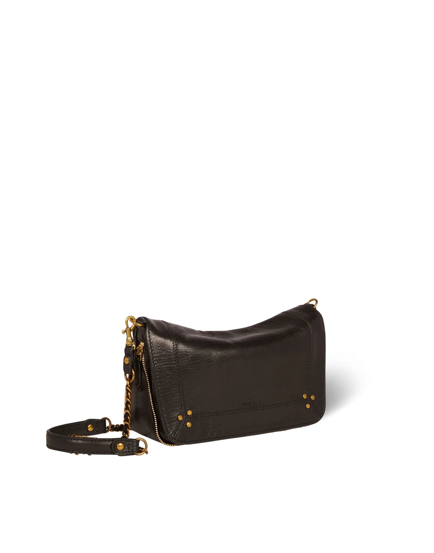 J. D - Sac Bobi S Noir