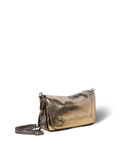 J. D - Sac Bobi S Or