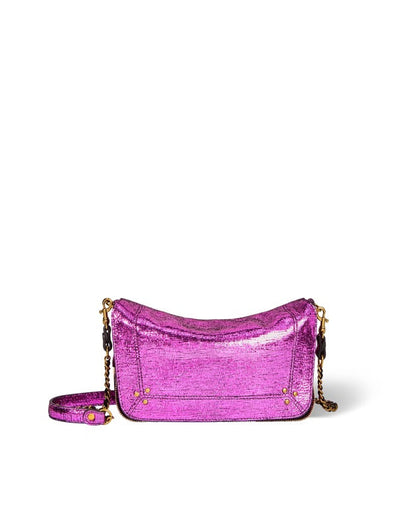 J. D - Sac Bobi S Fuxia