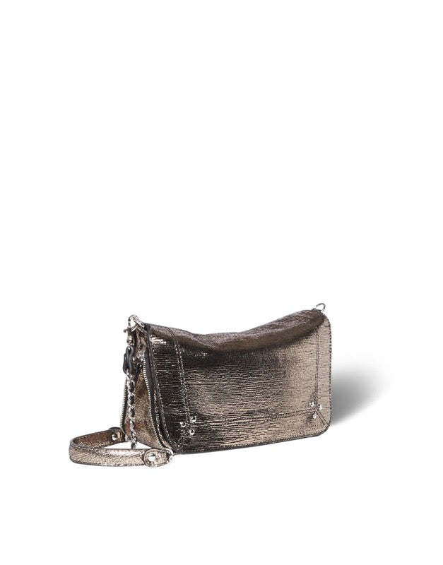 J. D - Sac Bobi S champagne