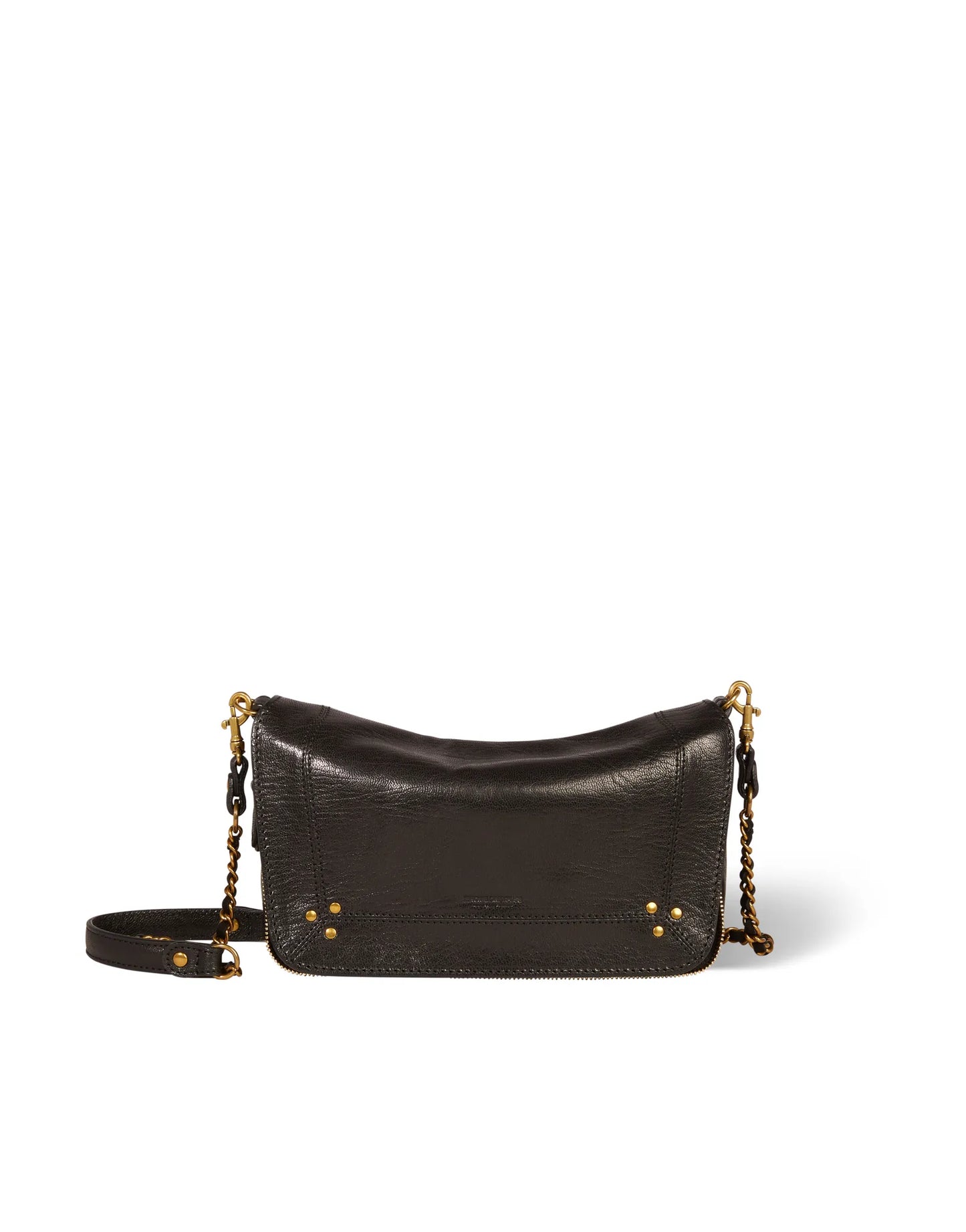 J. D - Sac Bobi S Noir