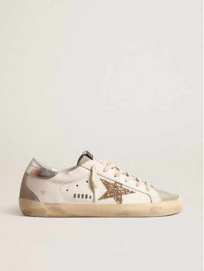 GGDB - superstar étoile dorée