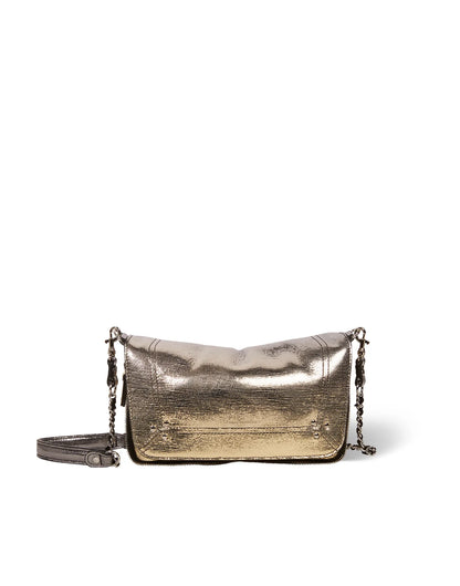 J. D - Sac Bobi S Or