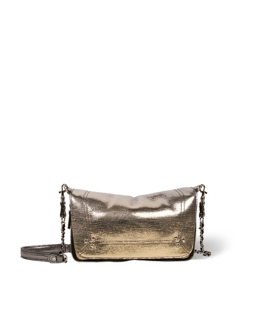 J. D - Sac Bobi S Or